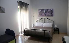 B&B Nancy